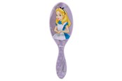 Hårstyling - Wet Brush Original Disney 100 Detangler Alice - 0736658490671