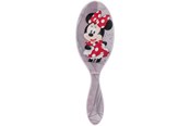 Hårstyling - Wet Brush Original Disney 100 Detangler Minnie M - 202028047