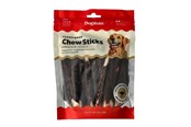 Hund - Dogman Chew sticks ostrich 12.5cm 25p - 310473