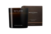 Dekorasjon - Molton Brown Re-Charge Black Pepper Signature Scented Candle 600 gr. - C-MB-813-02