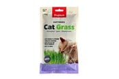 Katt - Dogman Cat Grass Refill 100g - 717110