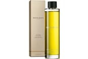 Dekorasjon - Molton Brown Re-Charge Black Pepper Aroma Reeds Refills 150 ml - C-MB-815-01