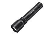 Smarthus - Superfire Flashlight  GTS6 360lm USB-C - GTS6