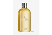 Kroppspleie - Molton Brown Flora Luminare Bath & Shower Gel 300ml - 5030805003222