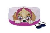 Hodetelefoner - OTL PAW Patrol Kids Audioband - PAW806