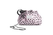 Annen personlig pleie - Gillian Jones Pull And Pack Bag Leo - 10015-79