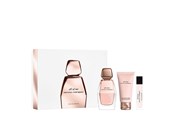 Gavesett - Narciso Rodriguez All Of Me EDP Gift Set Trio - 3423222092535