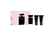 Gavesett - Narciso Rodriguez For Her Giftset - 3423222092436