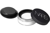 Sminke - NARS Cosmetics Light Reflecting Setting Powder - Loose - 194251075945