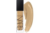 Sminke - NARS Cosmetics Natural Radiant Longwear Foundation - Valencia 30 ml - 607845066163