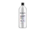 Hårpleie - Redken Acidic Bonding Concentrate Shampoo 1000 m - 3474637089719