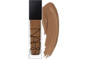 Sminke - NARS Cosmetics Natural Radiant Longwear Foundation - Namibia 30 ml - C-NA-071-17