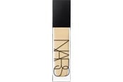 Sminke - NARS Cosmetics Radiant Longwear Foundation -  Gobi 30 ml - 607845066033