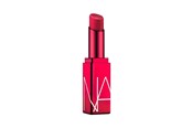 Ansiktspleie - NARS Cosmetics Afterglow Lip Balm - Turbo - 607845013570