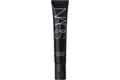 Sminke - NARS Cosmetics Soft Matte Primer -  Transparent 30 ml - 194251016290