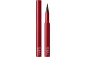 Sminke - NARS Cosmetics Climax Liquid Eyeliner - 194251076577