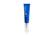 Ansiktspleie - NeoStrata Retinol Repair Complex 30 ml - C-NS-008-01