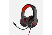 Hodetelefoner - OTL PRO G4 DC Comic Batman Gaming Headphones - DC0905