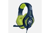 Hodetelefoner - OTL PRO G5 Gaming headphones - Nerf - NF0977