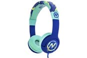 Hodetelefoner - OTL - Junior Headphones - Nerf - NF0916