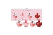 Gavesett - Nina Ricci Nina Generic Miniature Set - 3137370353348