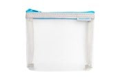 Diverse kabel - Vention Accessory Storage Bag  KREH0-2 10x12cm - KREH0-2