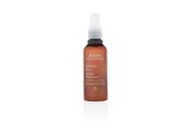 Hårpleie - Aveda Thickening Tonic 100 ml - 018084939475