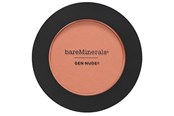 Sminke - bareMinerals Gen Nude Powder Blush That Peach Tho - 098132518456