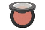 Sminke - bareMinerals Gen Nude Powder Blush Peachy Keen - 098132518470