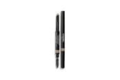 Sminke - Chanel Stylo Sourcils Waterproof  804 Blond Doré - 3145891838046