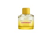 Parfyme & Dufter - Hollister Canyon Sky For Her EDP 100 ml - 0085715267245