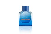 Parfyme & Dufter - Hollister Canyon Sky For Him EDT 100 ml - 0085715267146