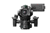 Videokamera - DJI Ronin 4D 4-Axis Cinema Camera 8K Combo - CP.RN.00000351.01