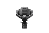 Actionkamera - DJI Zenmuse X9-8K Gimbal Camera - CP.RN.00000341.01