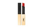 Sminke - Yves Saint Laurent Rouge Pur Couture The Slim Lipstick 28 True Chili - C-YS-A83-04