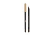 Sminke - Yves Saint Laurent Dessin Du Regard Waterproof Eye Pencil 02 Brown Danger - C-YS-A26-02