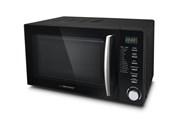 Mikrobølgeovn - Esperanza MICROWAVE OVEN COCINERO - HKESPKM00EKO010