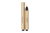 Sminke - Yves Saint Laurent Touche Èclat All-Over Brightening Pen 0 Luminous Milk - 3614272374706