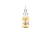 Ansiktspleie - Vichy Neovadiol Meno 5 BI-Serum 30 ml - C-VI-375-30