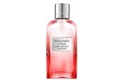 Parfyme & Dufter - Abercrombie & Fitch First Instinct Together For Her Eau de Parfum - 100 ml - 0085715167583