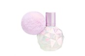 Parfyme & Dufter - Ariana Grande Moonlight EDP 100 ml - 0812256022480