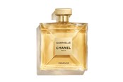 Parfyme & Dufter - Chanel Gabrielle Essence EDP 100 ml - 3145891206302