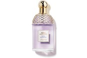 Parfyme & Dufter - Guerlain Aqua Allegoria Flora Salvaggia EDT 125 ml - 3346470142848