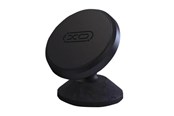 Mobil - Andre tilbehør - XO Magnetic dashboard car holder (black) - C96A