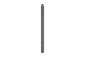 Nettbrett - Andre tilbehør - Joyroom JR-BP560S Passive Stylus Pen (Grey) - JR-BP560S Gray