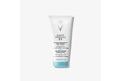 Ansiktspleie - Vichy Purete Thermale 3In1 One Step Cleanser 200 ml - C-VI-028-B9