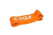 Sport & Fitness - ASG Resistance Band - Extra Hard - ASG4073IONE SIZE