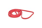 Sport & Fitness - ASG Resistance Band - Extra Light - ASG4069IONE SIZE