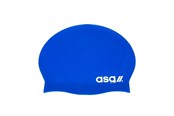 Vannlek - ASG Swimcap Blue - ASG3000BLUEONE SIZE