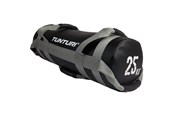 Sport & Fitness - Tunturi Power Bag 25 Kg. - 14TUSCL365IONE SIZE